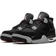 Pánské Jordan 4 Retro Cactus Jack DH7138-006 Jordan Boty