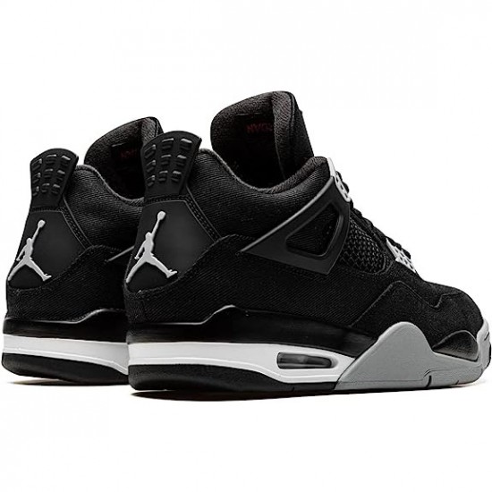 Pánské Jordan 4 Retro Cactus Jack DH7138-006 Jordan Boty