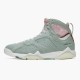 Pánské Jordan 7 Retro Neutral Grey CT8528-002 Jordan Boty