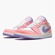 CK3022-600 Jordan 1 Low SE Arctic Punch Dámské Boty