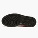 CZ4776-101 Jordan 1 Low Multi-Color Black Toe Dámské A Pánské Boty