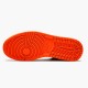 553558-128 Jordan 1 Low Shattered Backboard Dámské A Pánské Boty