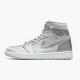 DC1788-029 Jordan 1 Retro High CO Japan Neutral Grey (2020) Dámské A Pánské Boty