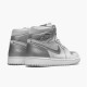 DC1788-029 Jordan 1 Retro High CO Japan Neutral Grey (2020) Dámské A Pánské Boty