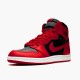 BQ4422-600 Jordan 1 Retro High 85 Varsity Red Dámské A Pánské Boty