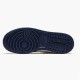 DC1788-100 Jordan 1 Retro High COJP Midnight Navy (2020) Dámské A Pánské Boty