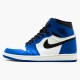 555088-403 Jordan 1 Retro High Game Royal Pánské Boty