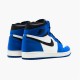 555088-403 Jordan 1 Retro High Game Royal Pánské Boty