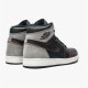 555088-033 Jordan 1 Retro High Light Army Rust Shadow Patina Dámské A Pánské Boty