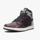 555088-033 Jordan 1 Retro High Light Army Rust Shadow Patina Dámské A Pánské Boty