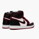 555088-062 Jordan 1 Retro High Bloodline Pánské Boty