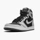 555088-035 Jordan 1 Retro High Shadow 2.0 Dámské A Pánské Boty