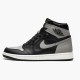 555088-013 Jordan 1 Retro High Shadow (2018) Pánské Boty