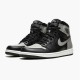 555088-013 Jordan 1 Retro High Shadow (2018) Pánské Boty