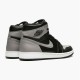 555088-013 Jordan 1 Retro High Shadow (2018) Pánské Boty