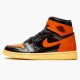 555088-028 Jordan 1 Retro High Shattered Backboard 3.0 Pánské Boty