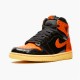 555088-028 Jordan 1 Retro High Shattered Backboard 3.0 Pánské Boty