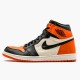 555088-005 Jordan 1 Retro Shattered Backboard Pánské Boty