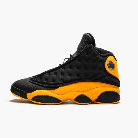 414571-035 Jordan 13 Retro Carmelo Anthony Class Of 2002 (B-Grade) Pánské Boty