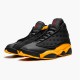 414571-035 Jordan 13 Retro Carmelo Anthony Class Of 2002 (B-Grade) Pánské Boty