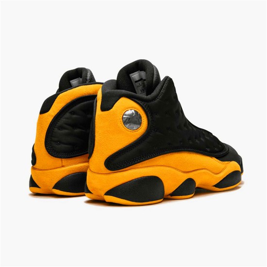 414571-035 Jordan 13 Retro Carmelo Anthony Class Of 2002 (B-Grade) Pánské Boty