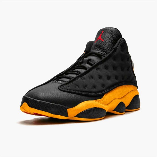 414571-035 Jordan 13 Retro Carmelo Anthony Class Of 2002 (B-Grade) Pánské Boty