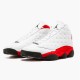 414571-122 Jordan 13 Retro OG Chicago (2017) Pánské Boty