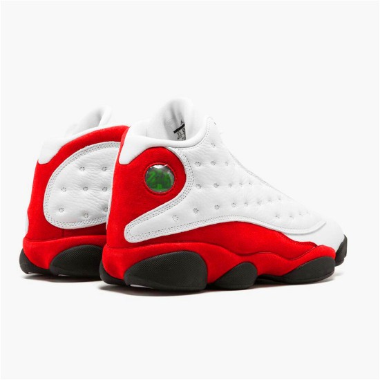 414571-122 Jordan 13 Retro OG Chicago (2017) Pánské Boty