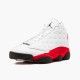 414571-122 Jordan 13 Retro OG Chicago (2017) Pánské Boty