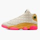 CW4409-100 Jordan 13 Retro Chinese New Year (2020) Dámské A Pánské Boty