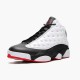 414571-104 Jordan 13 Retro He Got Game (2018) Pánské Boty